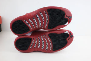 Air Jordan 12 Retro Cherry