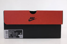 Load image into Gallery viewer, Air Jordan 12 Retro Cherry