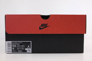 Air Jordan 12 Retro Cherry
