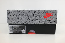 Load image into Gallery viewer, Air Jordan 4 Retro Bred Reimagined