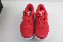 Load image into Gallery viewer, Nike Kobe 8 Protro University Red
