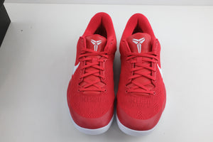 Nike Kobe 8 Protro University Red