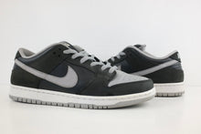 Load image into Gallery viewer, Nike SB Dunk Low J-Pack Shadow