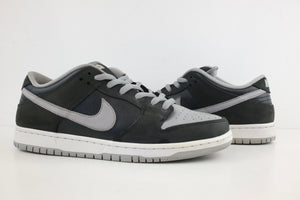 Nike SB Dunk Low J-Pack Shadow
