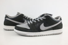 Load image into Gallery viewer, Nike SB Dunk Low J-Pack Shadow