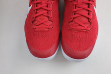 Load image into Gallery viewer, Nike Kobe 8 Protro University Red