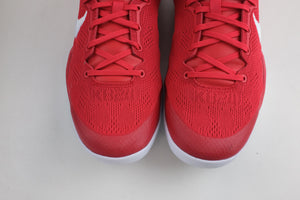 Nike Kobe 8 Protro University Red