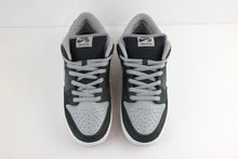 Load image into Gallery viewer, Nike SB Dunk Low J-Pack Shadow