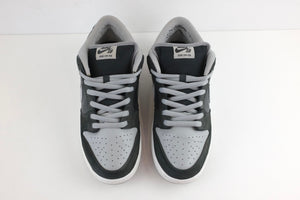 Nike SB Dunk Low J-Pack Shadow