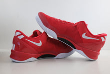 Load image into Gallery viewer, Nike Kobe 8 Protro University Red