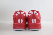 Load image into Gallery viewer, Nike Kobe 8 Protro University Red