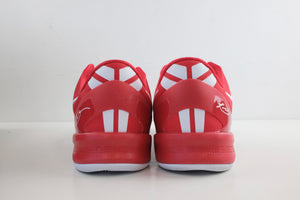 Nike Kobe 8 Protro University Red