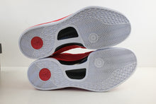 Load image into Gallery viewer, Nike Kobe 8 Protro University Red
