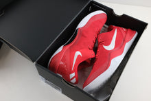 Load image into Gallery viewer, Nike Kobe 8 Protro University Red