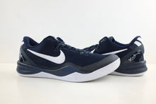 Load image into Gallery viewer, Nike Kobe 8 Protro College Navy
