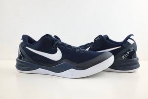 Nike Kobe 8 Protro College Navy