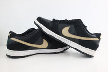 Load image into Gallery viewer, Nike SB Dunk Low Takashi (2018)
