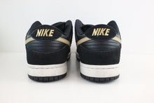 Load image into Gallery viewer, Nike SB Dunk Low Takashi (2018)