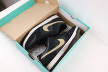 Load image into Gallery viewer, Nike SB Dunk Low Takashi (2018)