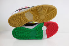 Load image into Gallery viewer, Nike SB Dunk Low What the Paul