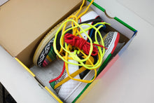 Load image into Gallery viewer, Nike SB Dunk Low What the Paul