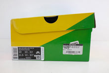 Load image into Gallery viewer, Nike SB Dunk Low What the Paul