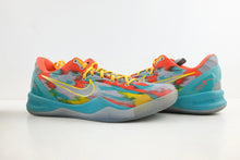 Load image into Gallery viewer, Nike Kobe 8 Protro Venice Beach
