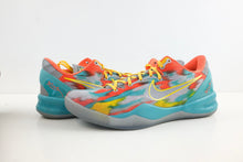 Load image into Gallery viewer, Nike Kobe 8 Protro Venice Beach