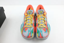 Load image into Gallery viewer, Nike Kobe 8 Protro Venice Beach