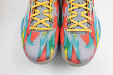 Load image into Gallery viewer, Nike Kobe 8 Protro Venice Beach