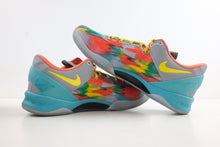 Load image into Gallery viewer, Nike Kobe 8 Protro Venice Beach