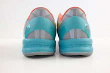 Load image into Gallery viewer, Nike Kobe 8 Protro Venice Beach