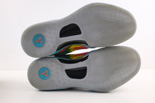 Load image into Gallery viewer, Nike Kobe 8 Protro Venice Beach