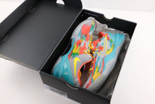 Load image into Gallery viewer, Nike Kobe 8 Protro Venice Beach
