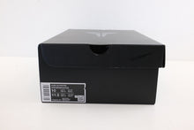 Load image into Gallery viewer, Nike Kobe 8 Protro Venice Beach