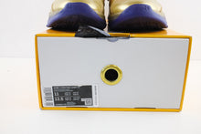 Load image into Gallery viewer, Nike Kobe 5 Protro Undefeated Hall of Fame