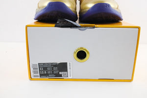 Nike Kobe 5 Protro Undefeated Hall of Fame