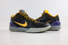 Load image into Gallery viewer, Nike Kobe 4 Protro Carpe Diem