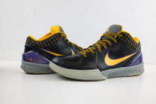 Load image into Gallery viewer, Nike Kobe 4 Protro Carpe Diem