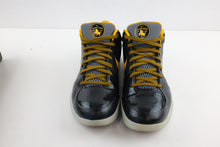 Load image into Gallery viewer, Nike Kobe 4 Protro Carpe Diem