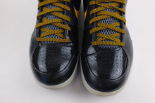 Load image into Gallery viewer, Nike Kobe 4 Protro Carpe Diem