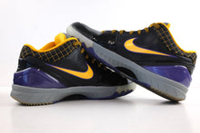 Load image into Gallery viewer, Nike Kobe 4 Protro Carpe Diem