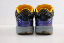 Load image into Gallery viewer, Nike Kobe 4 Protro Carpe Diem
