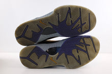 Load image into Gallery viewer, Nike Kobe 4 Protro Carpe Diem