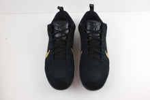 Load image into Gallery viewer, Nike Kobe 11 Elite Low Black Mamba Collection Fade to Black