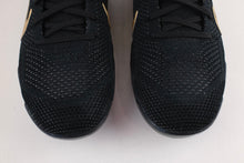 Load image into Gallery viewer, Nike Kobe 11 Elite Low Black Mamba Collection Fade to Black