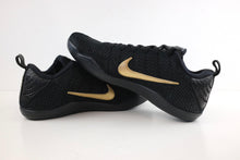 Load image into Gallery viewer, Nike Kobe 11 Elite Low Black Mamba Collection Fade to Black