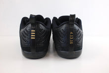 Load image into Gallery viewer, Nike Kobe 11 Elite Low Black Mamba Collection Fade to Black