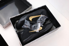 Load image into Gallery viewer, Nike Kobe 11 Elite Low Black Mamba Collection Fade to Black