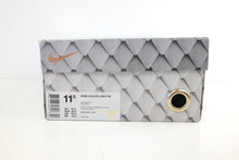 Load image into Gallery viewer, Nike Kobe 11 Elite Low Black Mamba Collection Fade to Black